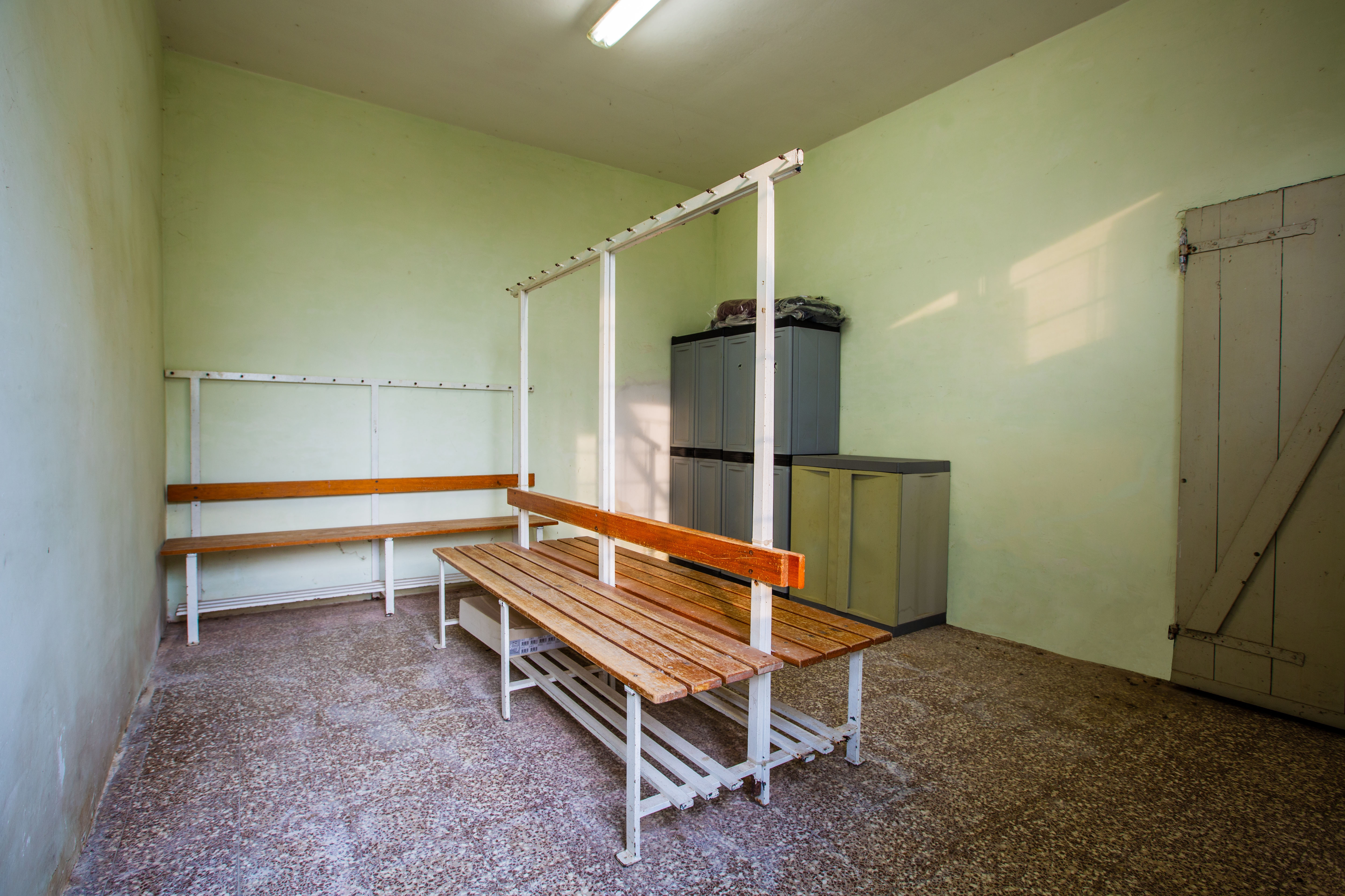 Circolo Ippico Quadrifoglio