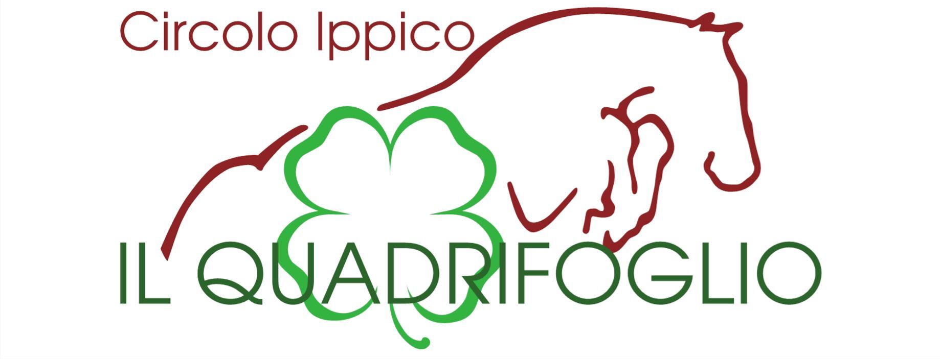 Circolo Ippico Quadrifoglio